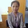 Linda Wang
