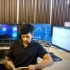 Akshat Gupta