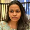 Charu Shanmugam