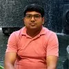 Ram Anand Chauhan
