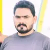 Hamid Ali Tahir