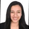 Mehraeel Sameh