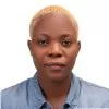Ijeoma Agbujie