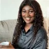 Yvonne Amo Addai