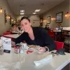Alicia Beistel