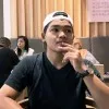 Aiman Mukmin