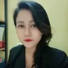 Hoa Nguyen