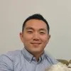 Raymond Kim