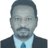 Engr Alaa Aldeen Abd Algader Malk Mohammed