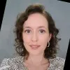 Andrea Wisthoff