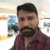 Sandeep Grewal