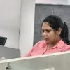 Sreelakshmi Sathyan