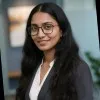 Bhavana Patidar