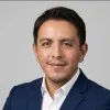 Yosimar Olvera Oliva