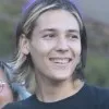 Zion Fenwick