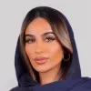 Samar Al Mohamed