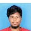 Nithish Waran
