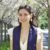 Isabella Alfonso