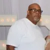 Jesse Bolden
