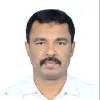 Ashraf Purakkal