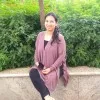 Ritu Chhaparia
