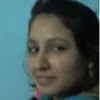 Easmin Khatun