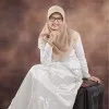 Uswatun Aortatika Khasanah