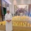 NIMAI BEHERA