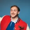 Angelo Leo