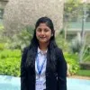 Syeda Ruhie Nikhar