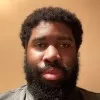 Darrell