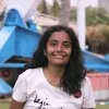 Sai Rithika