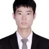Zhendong Qi