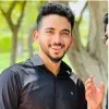 Nabeel Aboobacker