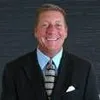 Brian Wilbur