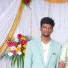 Thanga vel