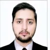 Hamza Imran