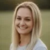 Melissa Cremeans