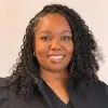 Kaquina Adkins