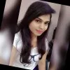 Tina Mohadikar