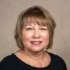 Terri Levanti