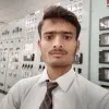 BHUPENDRA KUMAR