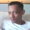 Andi Prasetyo