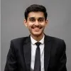Priyansh Shyag