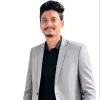 Kartik Gurfule