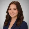 Danielle Anne Fernandez