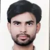 Shehjhad Hussain