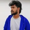 Sakthivel