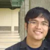 dahlan sirait