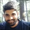 Suresh Kumar